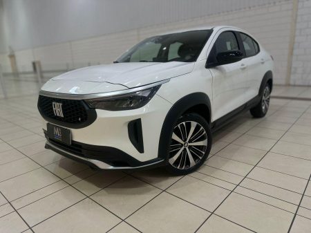Foto do carro