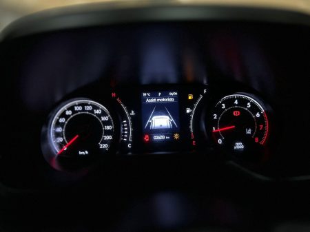 Foto do carro