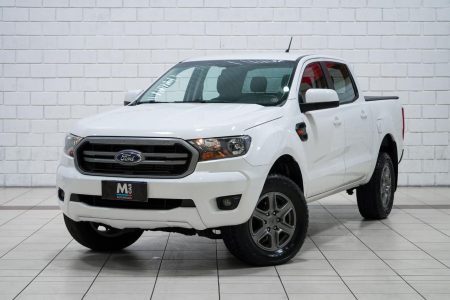 Foto do carro