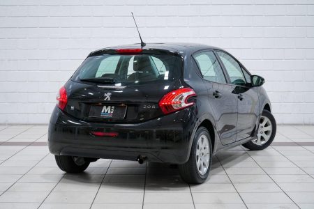 Foto do carro