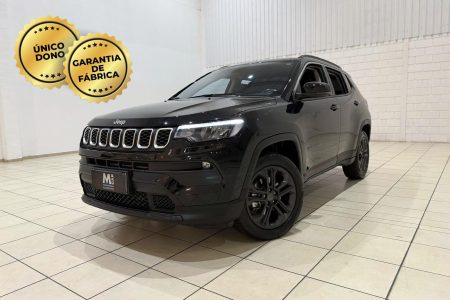Foto do carro