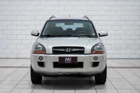 Foto do carro