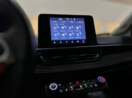 Foto do carro