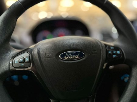 Foto do carro