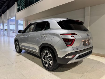 Foto do carro