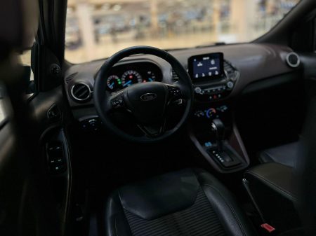 Foto do carro