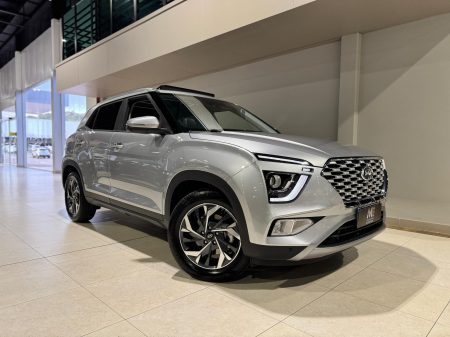 Foto do carro