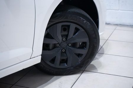 Foto do carro