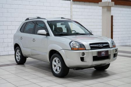 Foto do carro