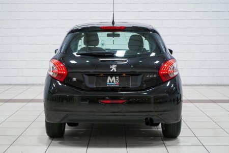 Foto do carro