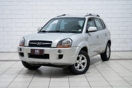 Foto do carro