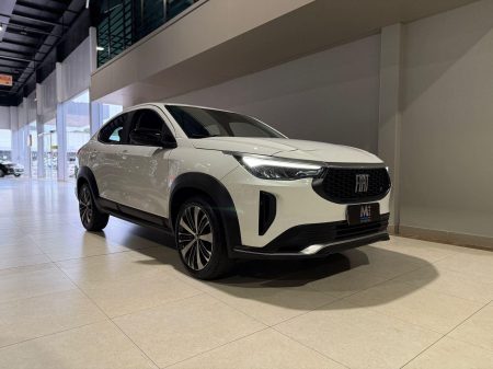 Foto do carro