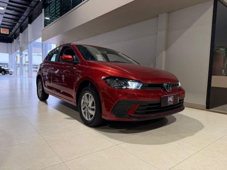 Foto do carro