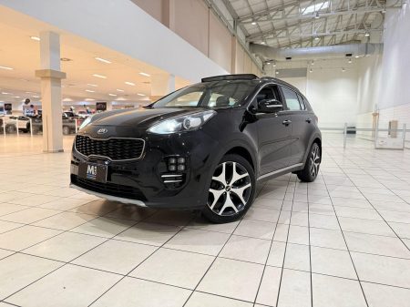 Foto do carro