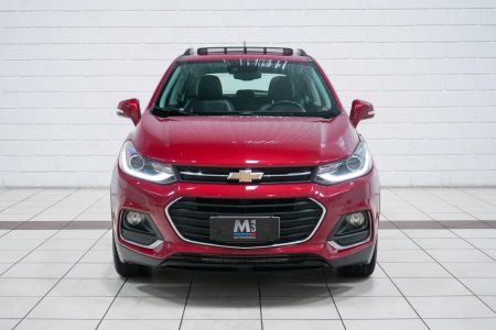 Foto do carro