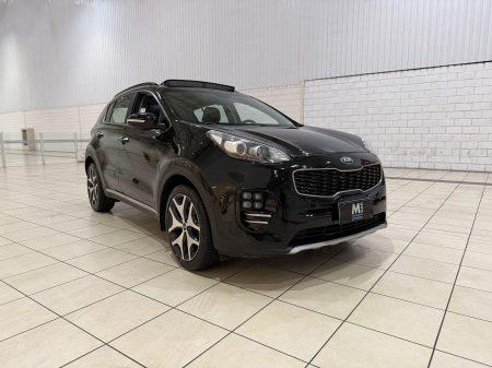 Foto do carro