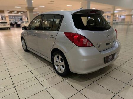 Foto do carro