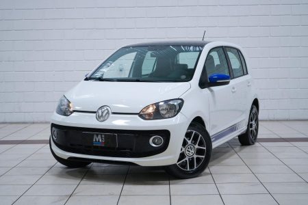 Foto do carro