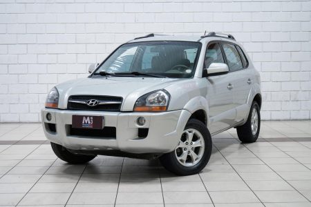 Foto do carro
