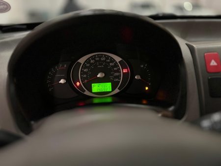 Foto do carro