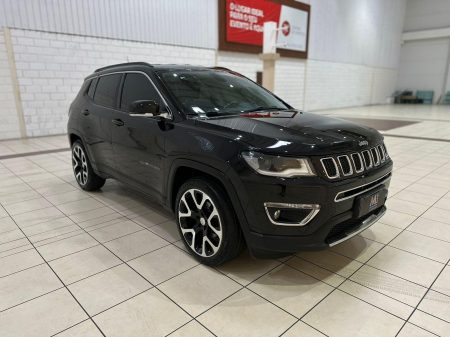 Foto do carro