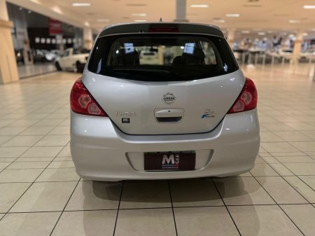 Foto do carro