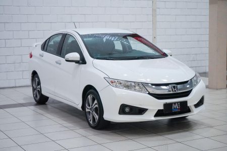 Foto do carro