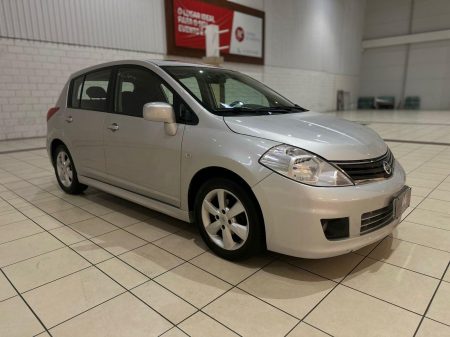Foto do carro
