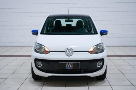 Foto do carro