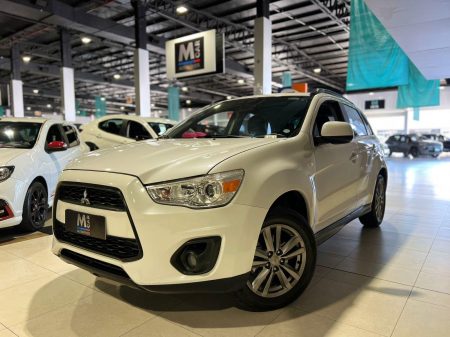 Foto do carro