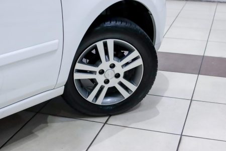 Foto do carro