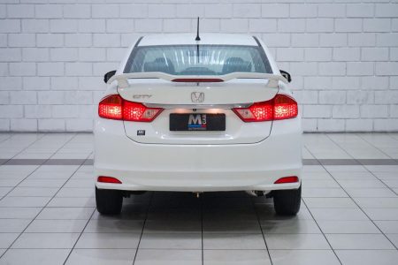Foto do carro