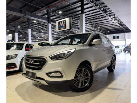 Foto do carro