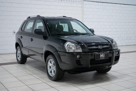 Foto do carro