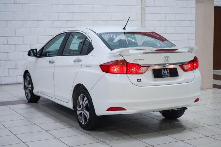 Foto do carro