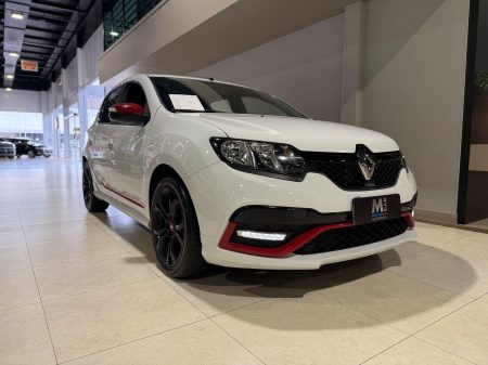 Foto do carro