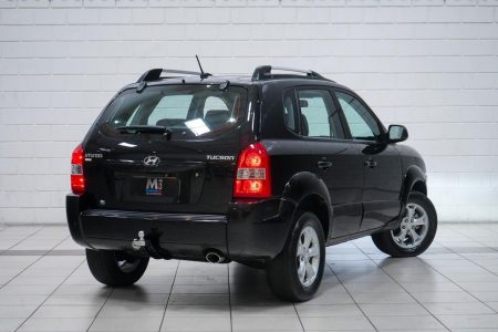 Foto do carro