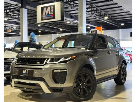 Foto do carro