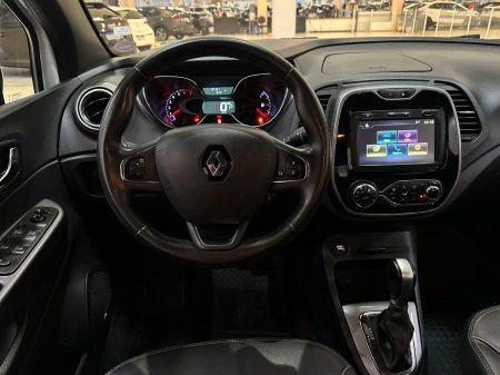 Foto do carro