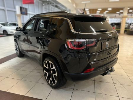 Foto do carro
