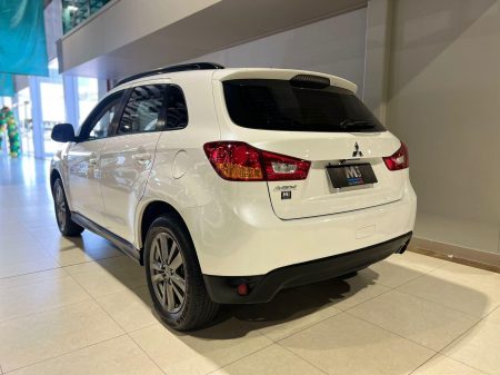 Foto do carro