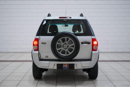 Foto do carro
