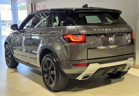 Foto do carro