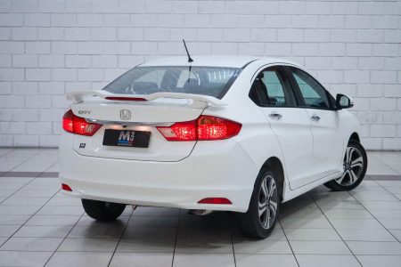 Foto do carro