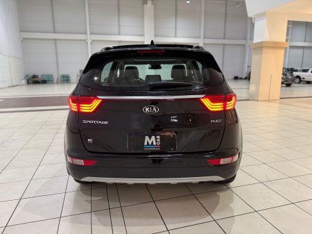 Foto do carro