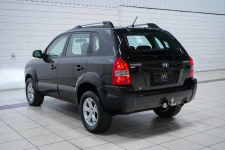 Foto do carro