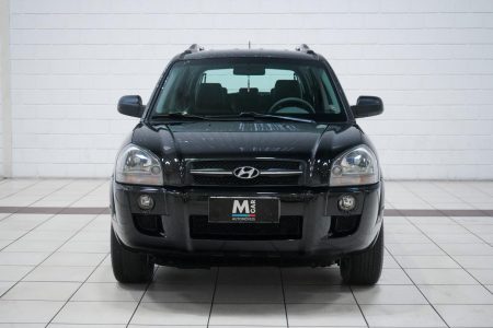 Foto do carro