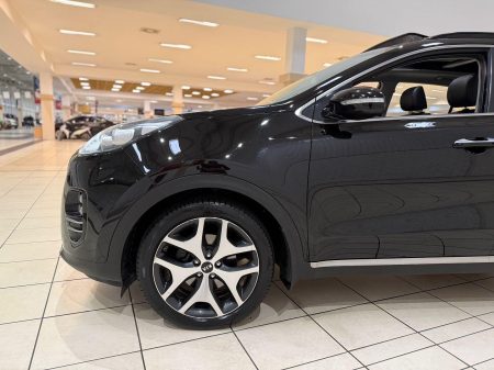 Foto do carro