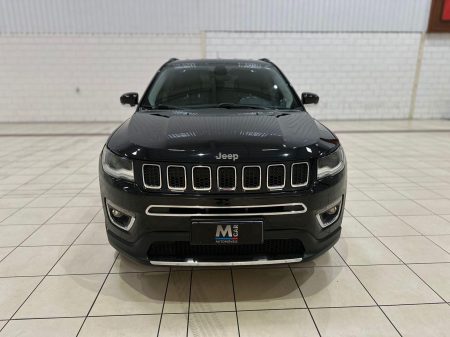 Foto do carro