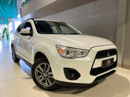 Foto do carro